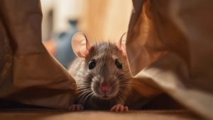 exterminator humble tx