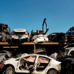 How Long Do Most Cars Last on Average?