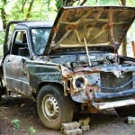 Scrap Car Removal Markham – Top Cash for Scrap Cars