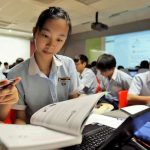 Reliable Academic Assistance in Singapore