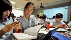 singapore assignment help