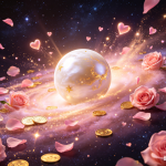 Written in the Stars (Or Was It?)