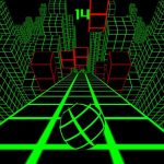 Conquer the Infinite Descent: A Deep Dive into Slope, the Addictive Rolling Ball Game