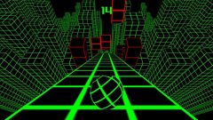 Conquer the Infinite Descent: A Deep Dive into Slope, the Addictive Rolling Ball Game