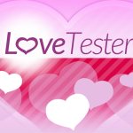 Find Your Soulmate Maybe with the Hilarious Love Tester Online!