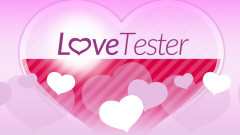 Find Your Soulmate Maybe with the Hilarious Love Tester Online!