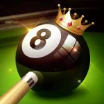 Sink Some Balls and Have Some Fun: A Quick Guide to 8 Ball Pool