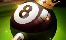 Sink Some Balls and Have Some Fun: A Quick Guide to 8 Ball Pool