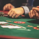 How Best India Online Casino Slots Bring Excitement to Players