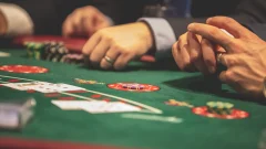 How Best India Online Casino Slots Bring Excitement to Players