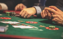 best india online casino slots