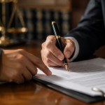 Compassionate Family Lawyer Vancouver for Family Disputes