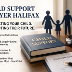 When Should You Hire Child Support Lawyer?