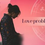 Love Problem Solution in India: Effective Astrology Guidance for Happy Relationships