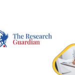 The Research Guardian
