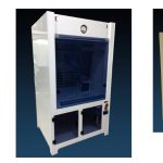 A Complete Guide to Safe Chemical Handling in Laboratory Settings