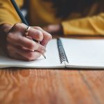 Assignment Writing Service UAE