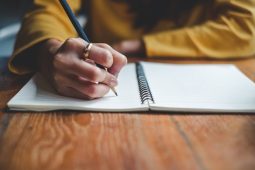 Assignment