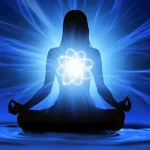 Trusted Blacka Magic Expert for Spiritual Healing and Protection