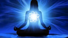 Trusted Blacka Magic Expert for Spiritual Healing and Protection