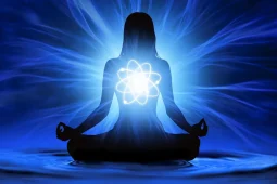 Trusted Black Magic Expert for Spiritual Healing and Protection