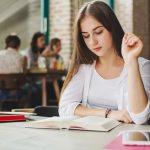 Best MB-700 Dumps With Verified Answers and Study Guide