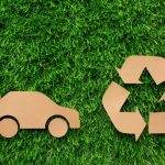 Why Vehicle Recycling Helps the Environment
