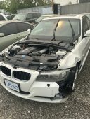 cash for scrap cars toronto, Ontario
