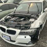 Why Most Canadians Leave Money on the Table When Getting Rid of an Old Car