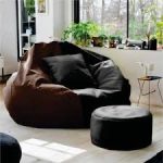 Hire Bean bags in Noida