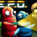 Why Repo Is Perfect for Horror Fans Who Hate Solo Games