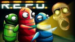 Why Repo Is Perfect for Horror Fans Who Hate Solo Games