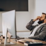 The Silent Drain: Why Workplace Wellness Needs a Smarter Approach in 2026