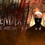 Why Inventory Management Became One of the Scariest Parts of Horror Games