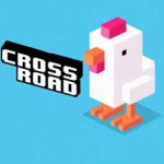 Hop, Skip, and Jump Your Way to Crossy Road Fun!