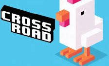 Hop, Skip, and Jump Your Way to Crossy Road Fun!
