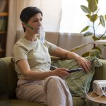 Grandcare Medical Announces Breakthrough in Long-Term Home Respiratory Care Technology
