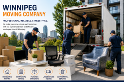 winnipeg-moving-company