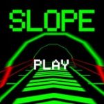 Rolling into Fun: Mastering the Thrills of Slope Game