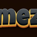 Navigating the Curious World of Omegle