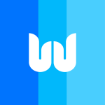 Wizcart Canada
