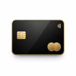 Key Points to Know When Converting Your Credit Card Limit