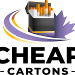 What Makes Authentic Canadian Cigarette Brands Unique?