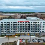 Trial Stays in Sudbury for Comfortable Senior Living