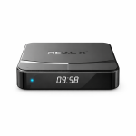 Best IPTV Box UK Options for Seamless Streaming in 2026