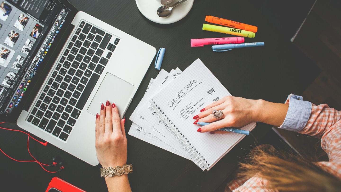 Online Law Assignment Help: A Reliable Academic Support for Law Students