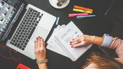 Cheap Coursework Writing Service: A Smart Solution for Academic Success