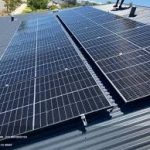 Solar Energy Perth WA Australia: A Complete Guide to Clean and Cost-Effective Power