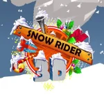 Snow Rider: Endless Snowboarding Fun, Tips & Tricks