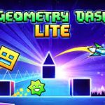 Bouncing to the Beat: A Beginner’s Guide to Geometry Dash Lite